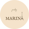 Marina.