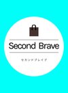 second brave