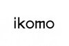 ikomo