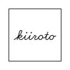 kiiroto