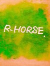 R-HORSE