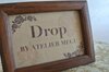 Drop