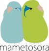 mametosora