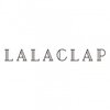 LALACLAP