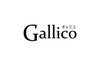 gallico