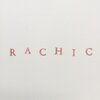 rachic