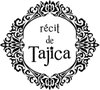 recit-de-Tajica