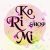 korimi-shop