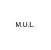 M.U.L.