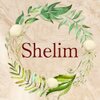 Shelim