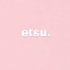 etsu.