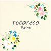 recoreco-paint