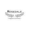 Rosedale