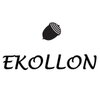 EKOLLON