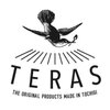 TERAS company