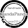 HandaPanda