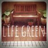 life green