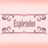 Esplendor