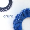 cruro