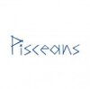 Pisceans ピッシェアンス