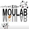 moulab（むーらぼ）