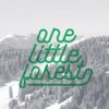 OneLittleForest