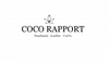 Coco　Rapport