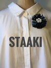 staaki