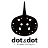 dot&dot