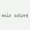 mio colore