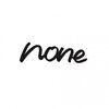 none