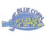 BLUECORN