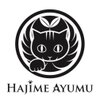 HAJIME AYUMU