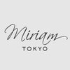 Miriam Tokyo