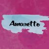 amaretto0710