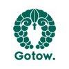 Gotow.