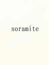 soramite