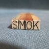 smok