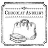 CHOCOLAT ANDREWS