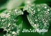 Jin⁂Create