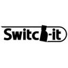 革小物ハンドメイド Switch-it