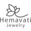 Hemavatijewelry（ヘマバティジュエリー）