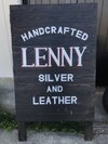 LENNY S&L