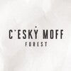 CESKY MOFF