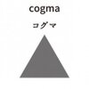 cogma