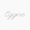 Cygne