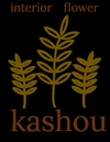 kashou