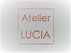 Atelier Lucia