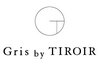 Gris by TIROIR