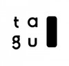 tagu